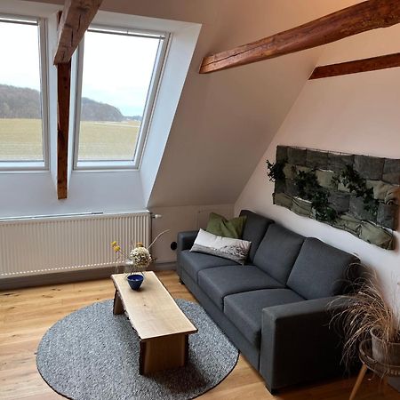 Lantligt Och Lugnt Boende Naera Natur Och Stad Svedala Exterior photo