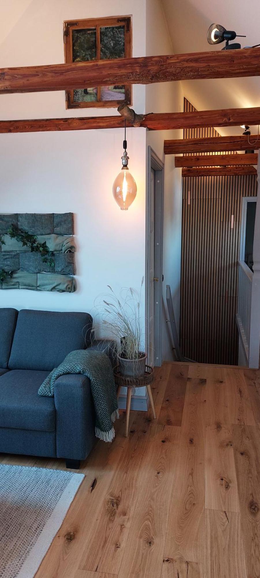 Lantligt Och Lugnt Boende Naera Natur Och Stad Svedala Exterior photo