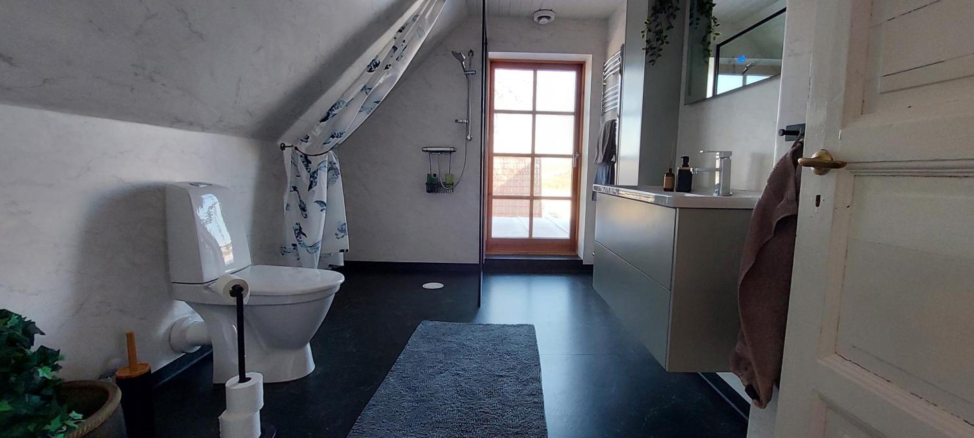 Lantligt Och Lugnt Boende Naera Natur Och Stad Svedala Exterior photo