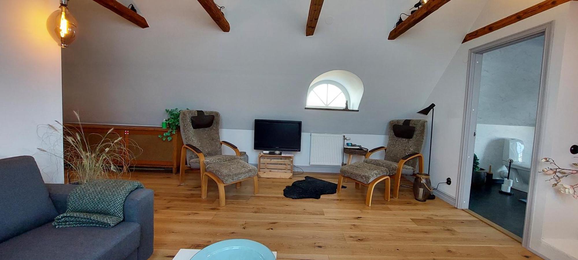 Lantligt Och Lugnt Boende Naera Natur Och Stad Svedala Exterior photo