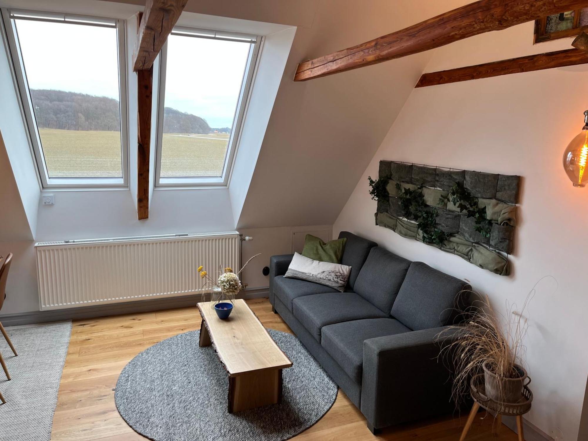 Lantligt Och Lugnt Boende Naera Natur Och Stad Svedala Exterior photo